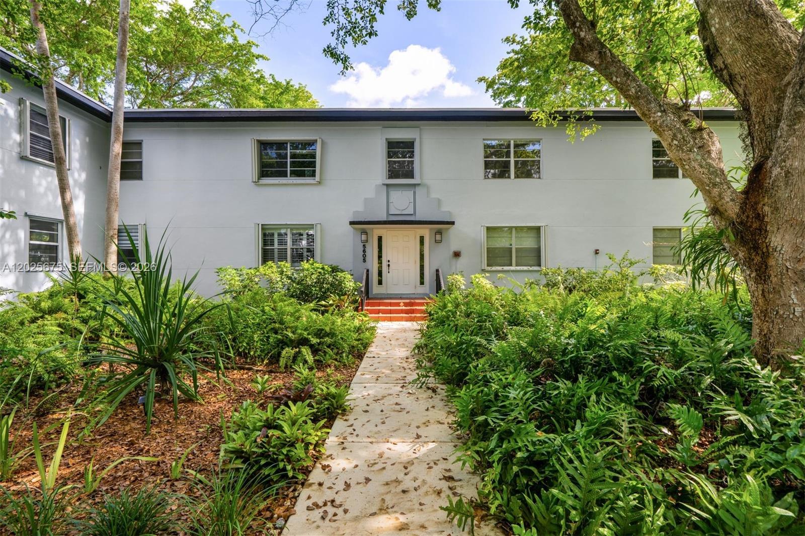 5605 SW 80th Street 10D, Miami, FL 33143, Miami