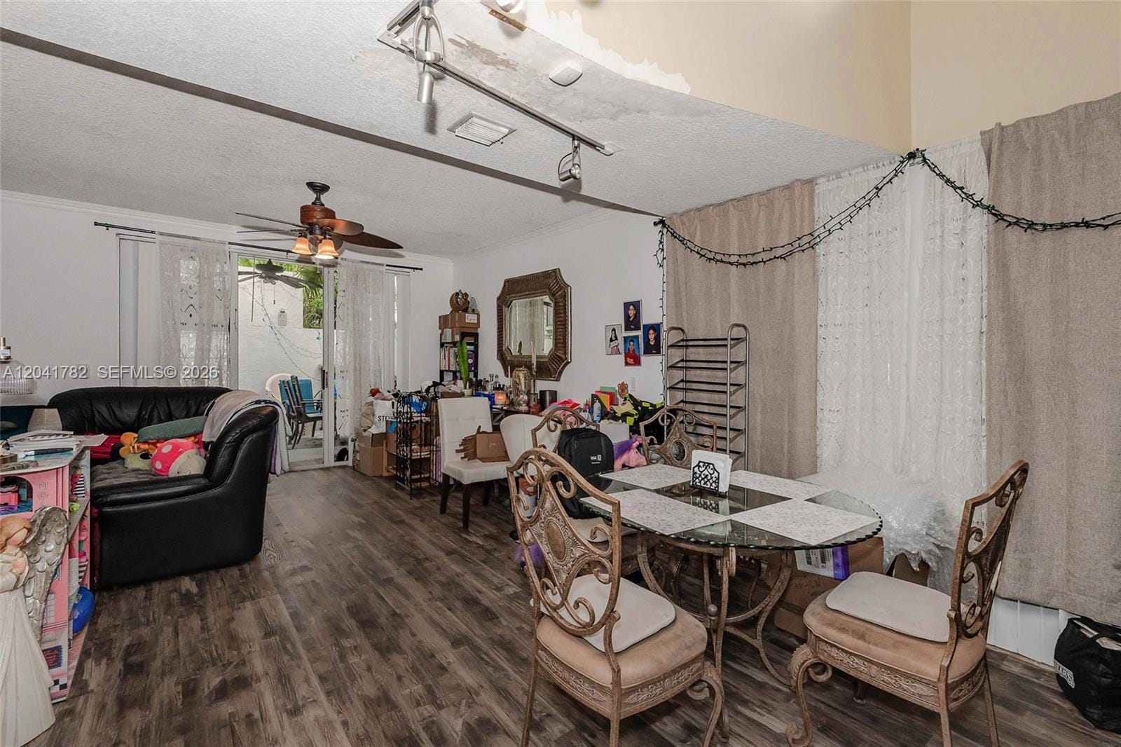 2327 SW 82nd Way — photo 4