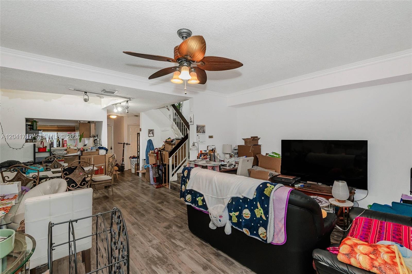 2327 SW 82nd Way — photo 5