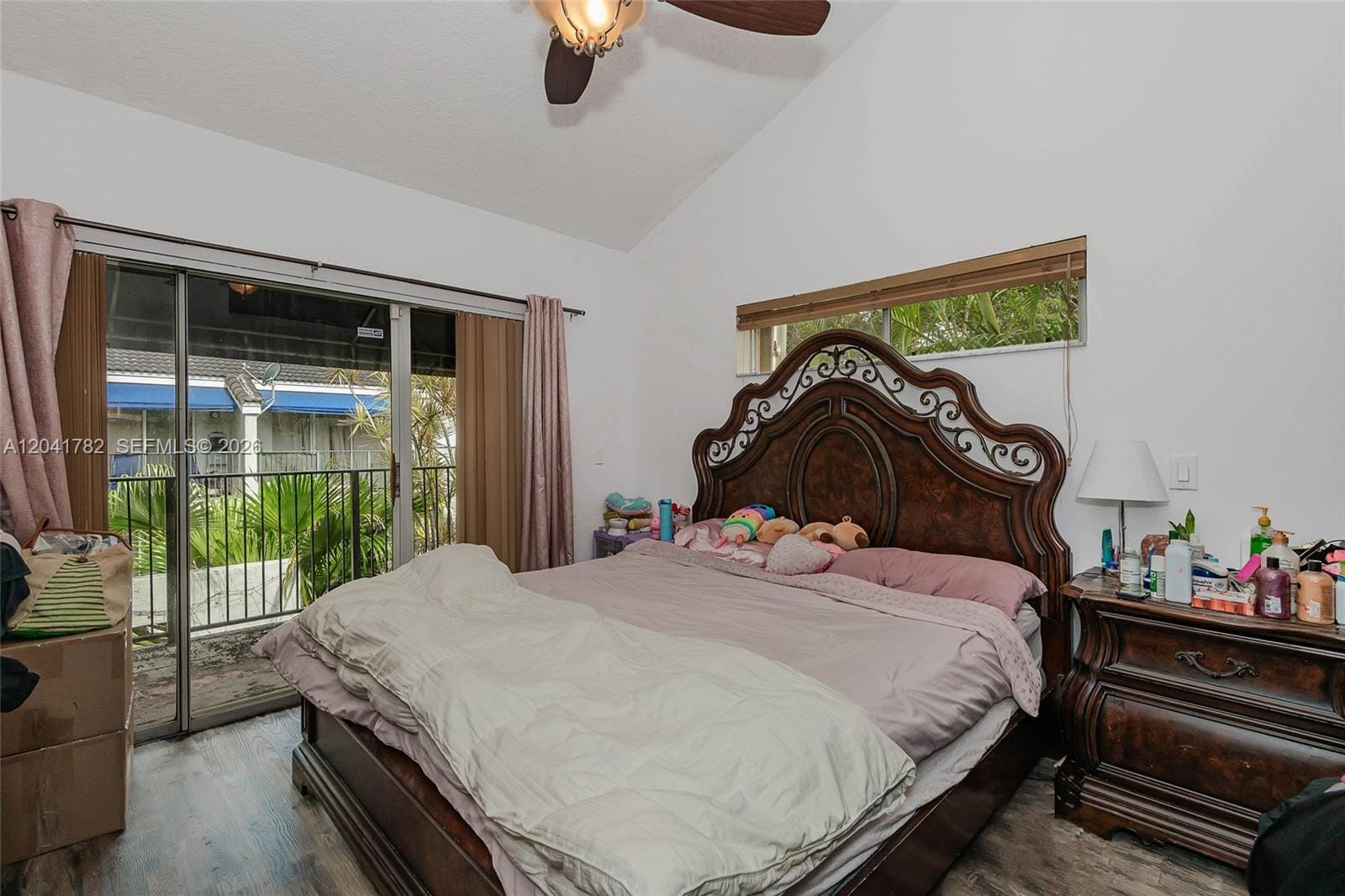 2327 SW 82nd Way — photo 6