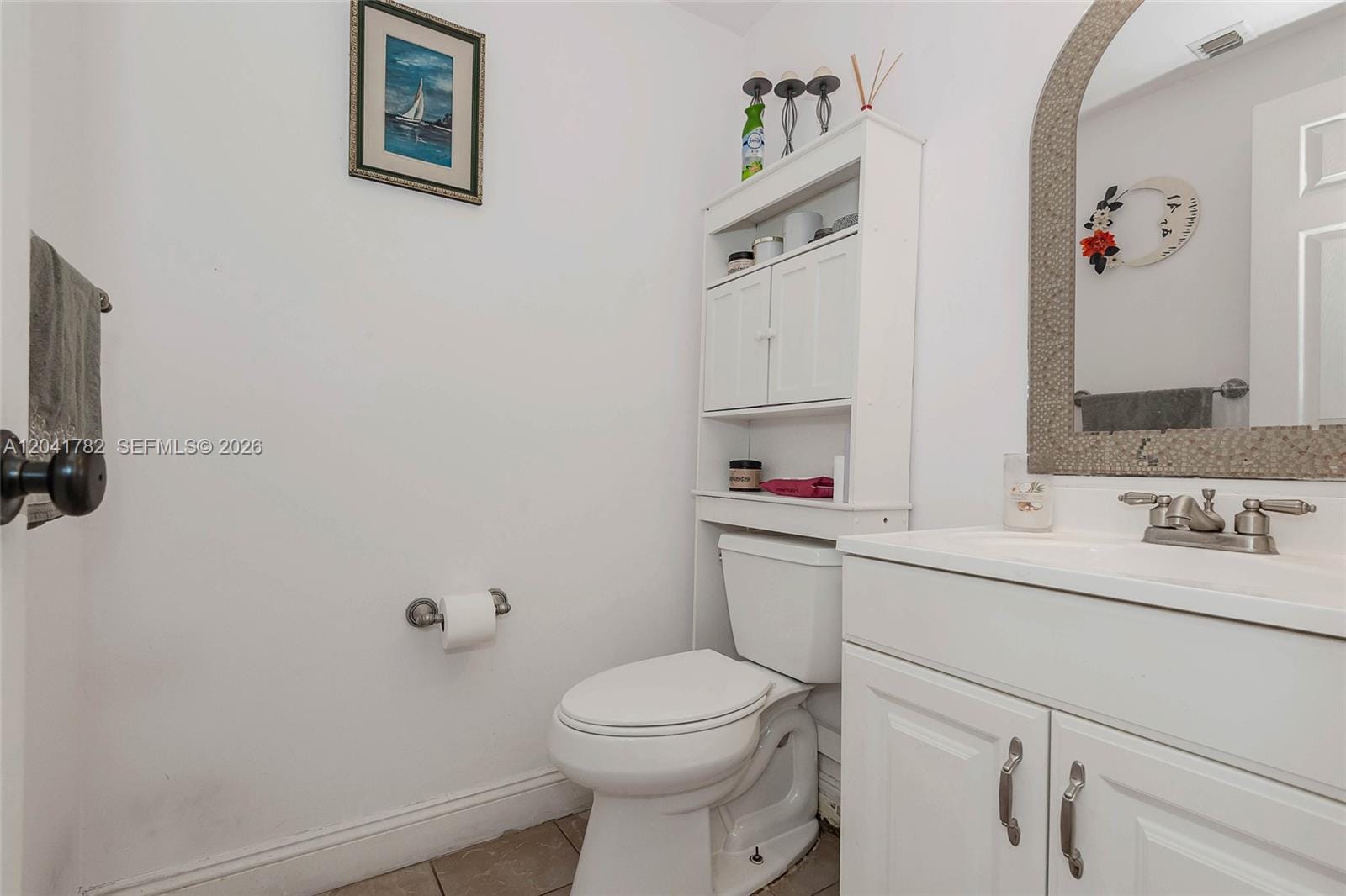 2327 SW 82nd Way — photo 7