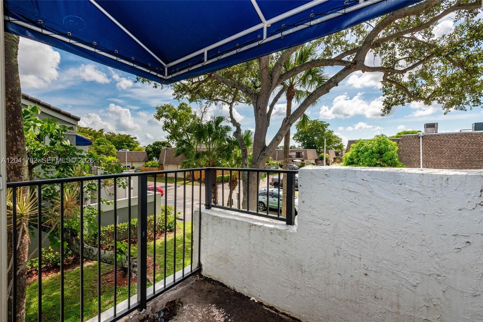 2327 SW 82nd Way — photo 9