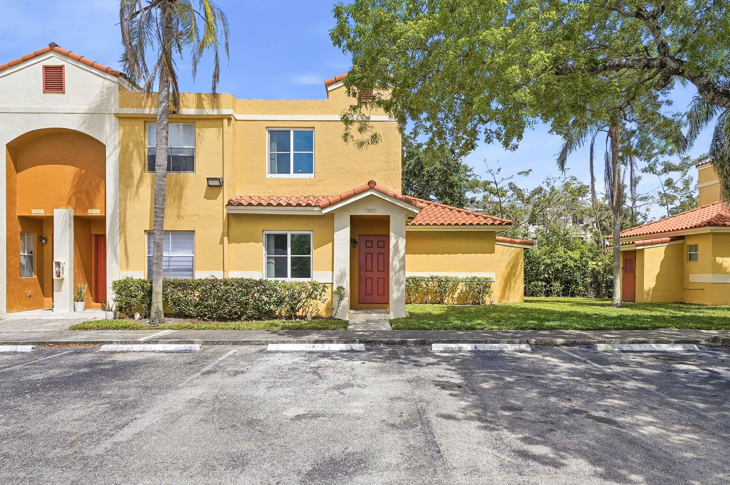 3832 NW 90th Avenue 3832, Sunrise, FL 33351, Sunrise