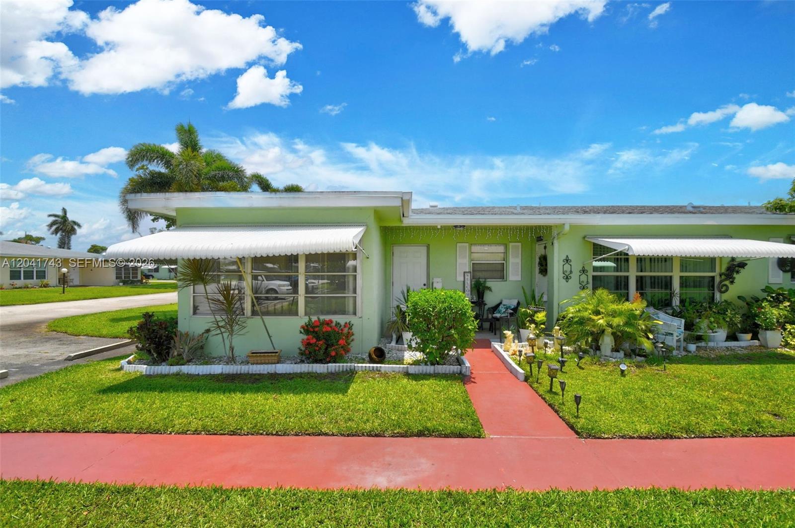 3241 Ridge Hill Road, Boynton Beach, FL 33435, Boynton Beach