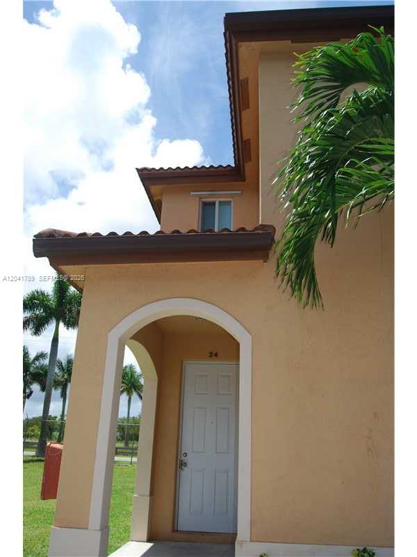 12080 SW 268th Street 24, Homestead, FL 33032, Homestead