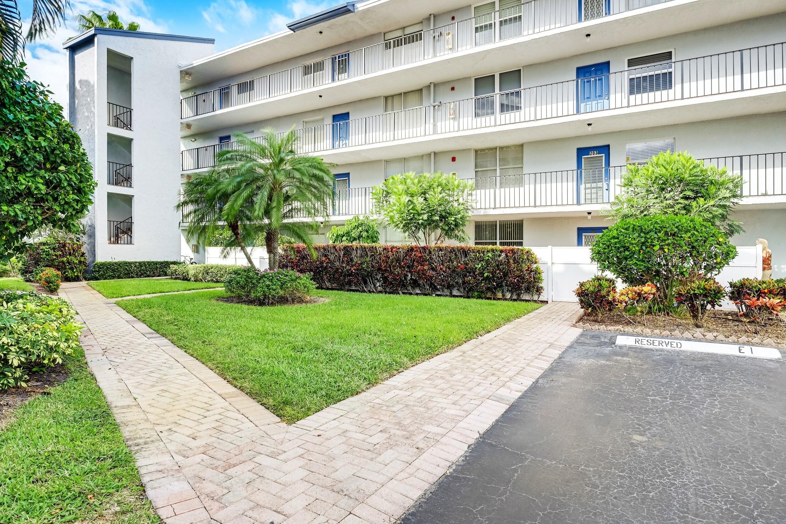 6650 S Oriole Boulevard 1030, Delray Beach, FL 33446, Delray Beach