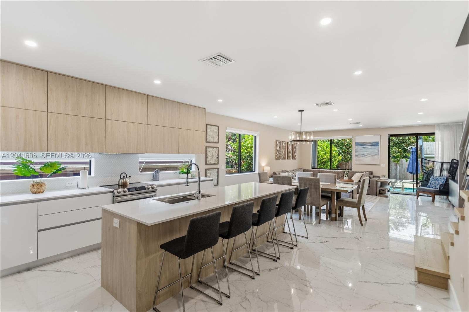 809 SW 10th Terrace, Fort Lauderdale, FL 33315, Fort Lauderdale