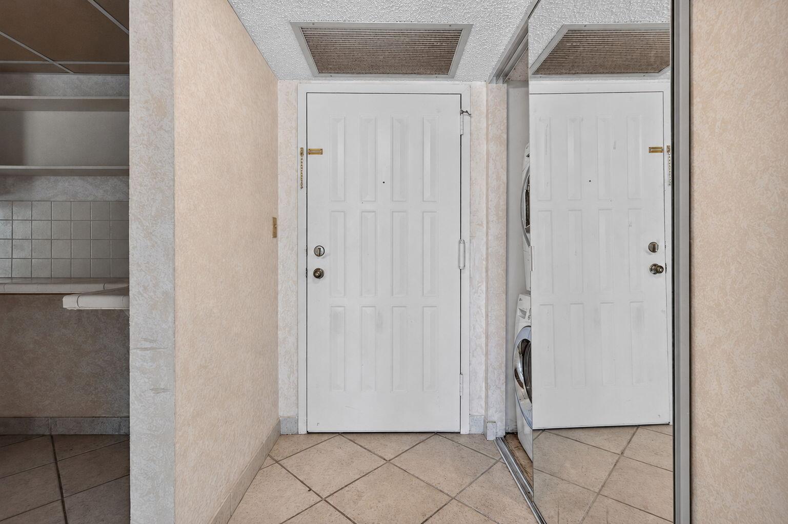 600 Parkview Drive 230, Hallandale Beach, FL 33009, Hallandale Beach