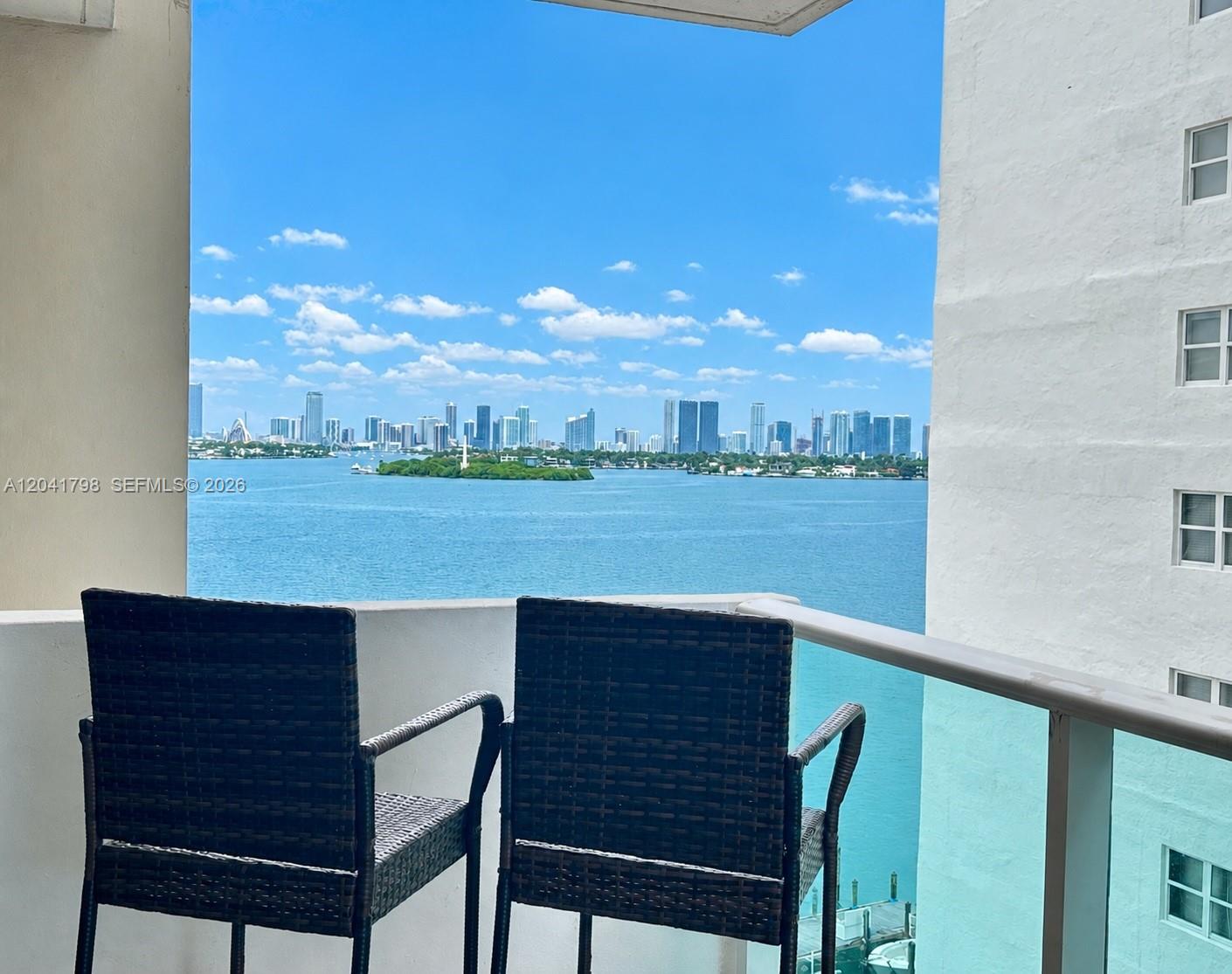 1200 W Ave 724 724, Miami Beach, FL 33139, Miami Beach