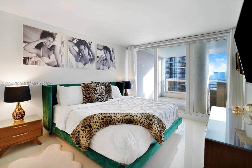 1717 N Bayshore Drive A-2056, Miami, FL 33132 photo 13