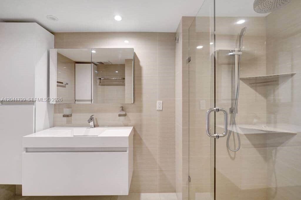 1717 N Bayshore Drive A-2056, Miami, FL 33132 photo 14