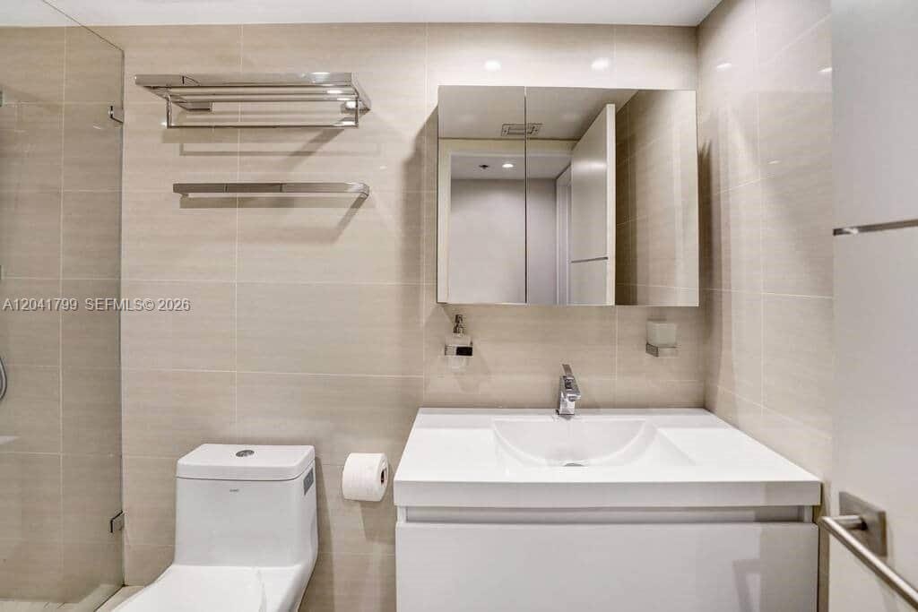 1717 N Bayshore Drive A-2056, Miami, FL 33132 photo 16