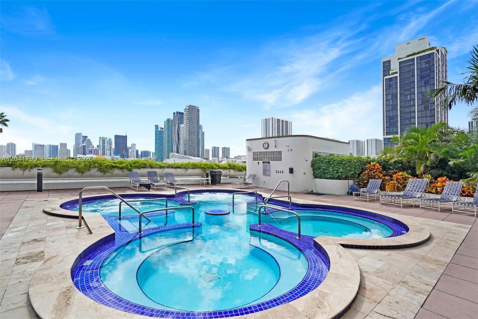 1717 N Bayshore Drive A-2056, Miami, FL 33132 photo 23