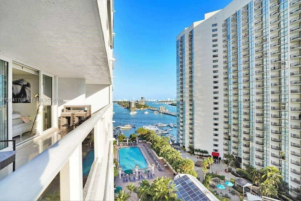1717 N Bayshore Drive A-2056 — photo 7