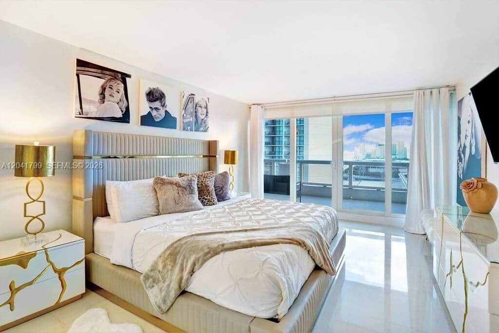 1717 N Bayshore Drive A-2056 — photo 9