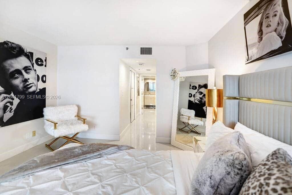 1717 N Bayshore Drive A-2056 — photo 10