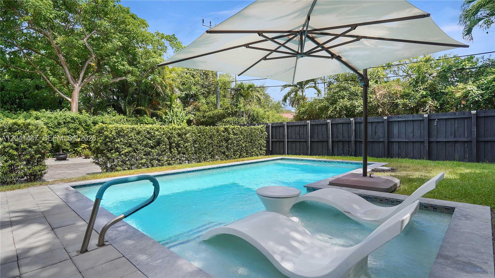 101 NE 110th Street, Miami Shores, FL 33161, Miami Shores