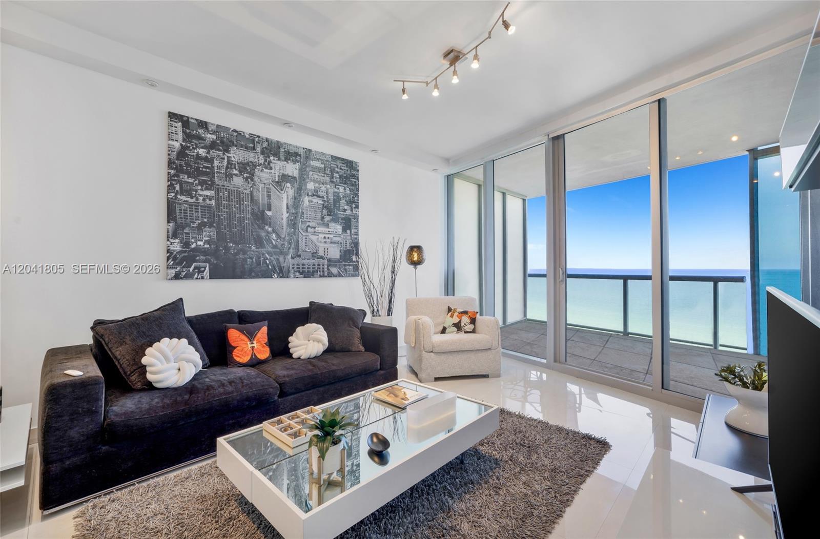 17121 Collins Avenue 1406, Sunny Isles Beach, FL 33160, Sunny Isles Beach