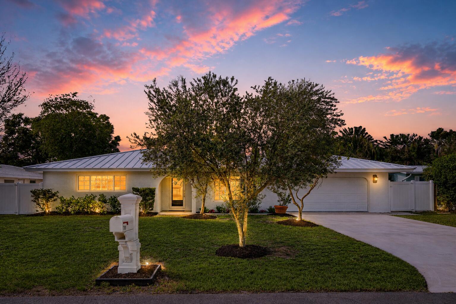 718 SW 27th Place, Boynton Beach, FL 33435, Boynton Beach