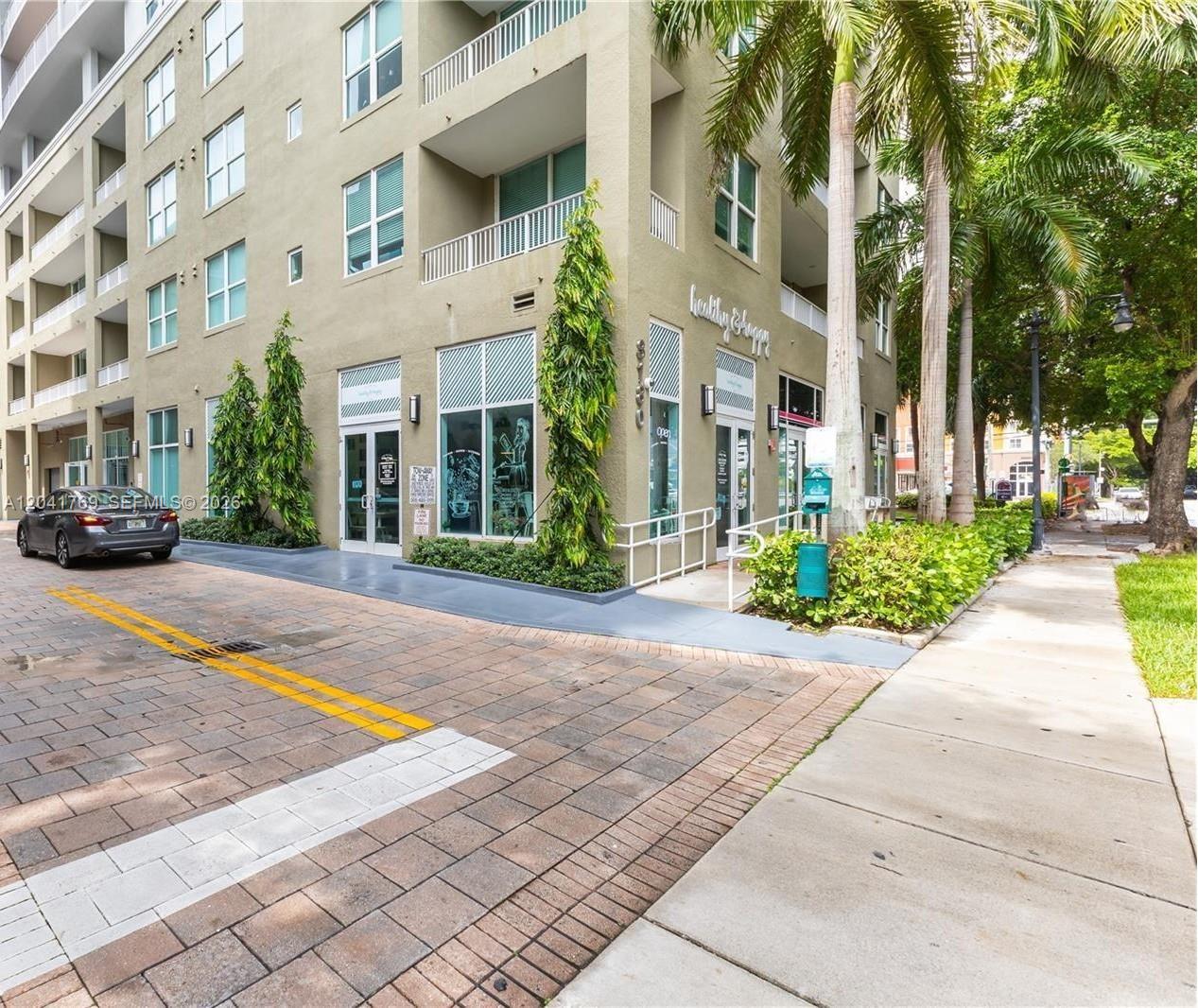 3180 SW 22nd Terrace PH103, Miami, FL 33145, Miami