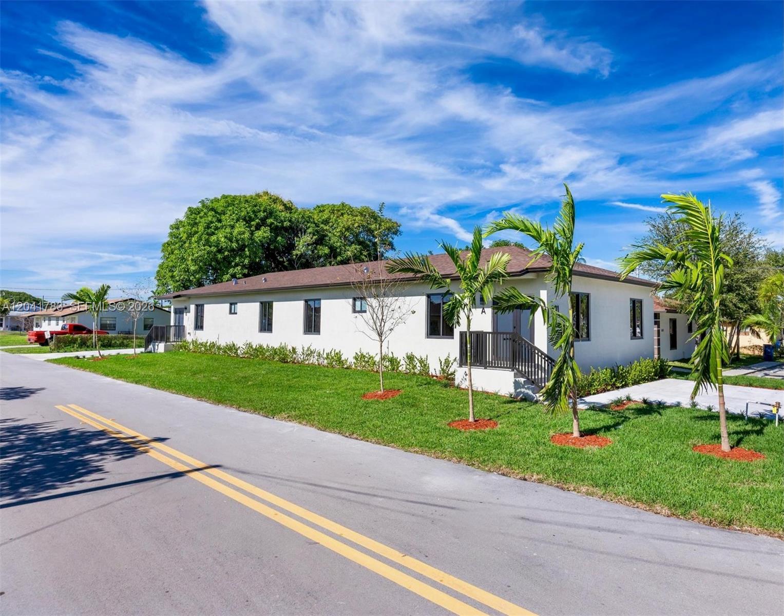 601 NW 3rd Avenue, Hallandale Beach, FL 33009, Hallandale Beach