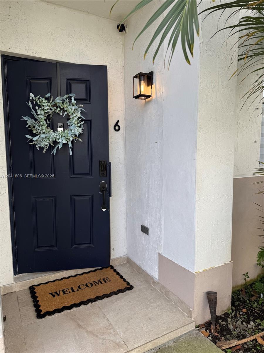 8037 W 36th Avenue 6, Hialeah, FL 33018, Hialeah