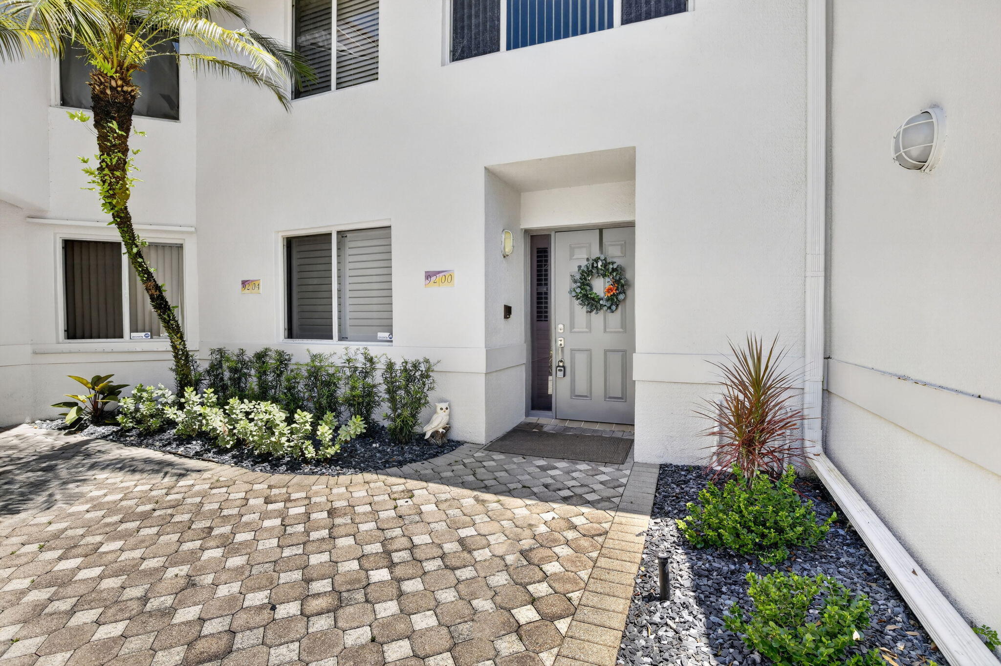 9200 NW 9th Court, Plantation, FL 33324, Plantation