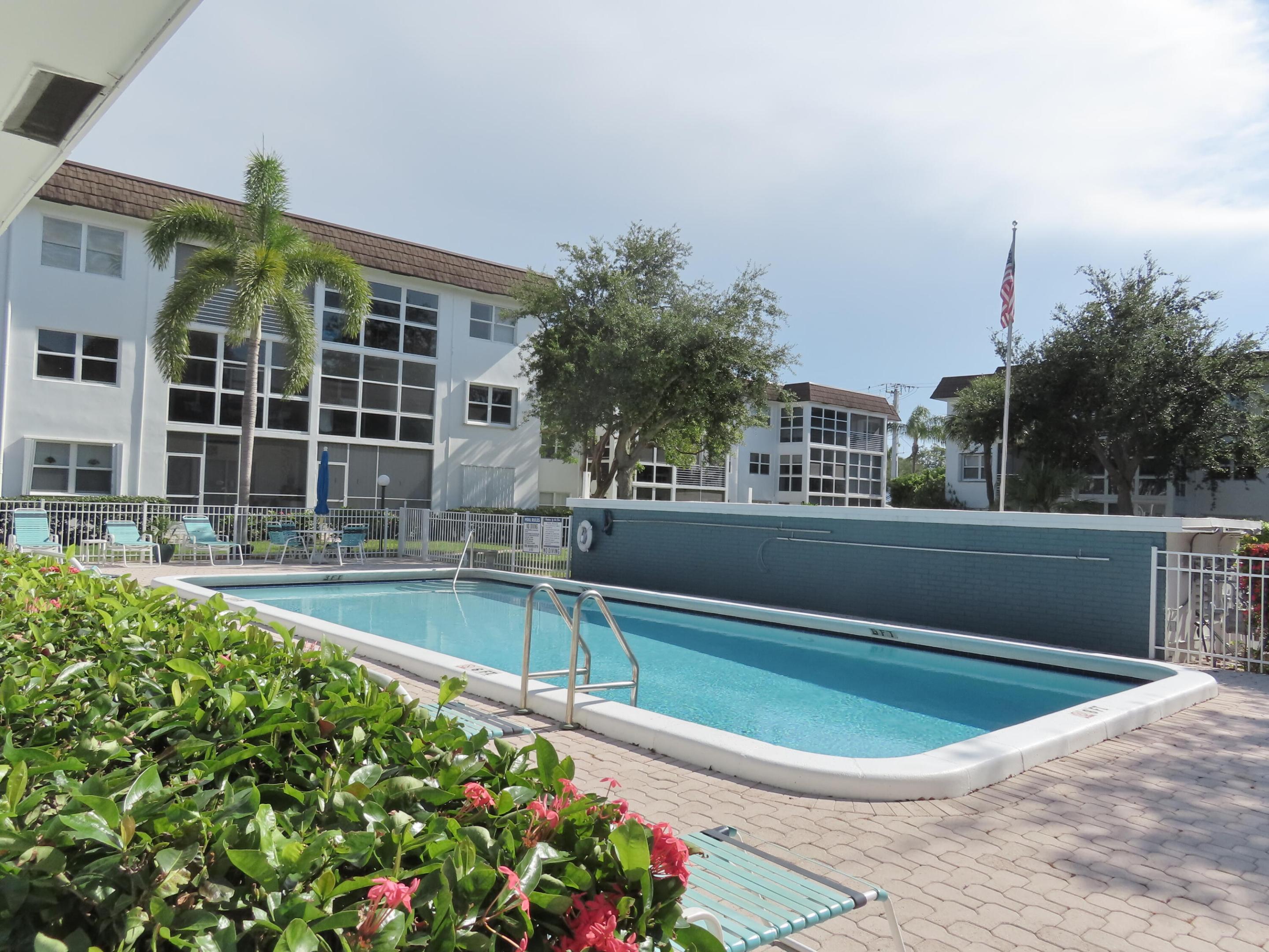 1501 S Ocean Boulevard 129, Lauderdale-By-The-Sea, FL 33062, Lauderdale By The Sea
