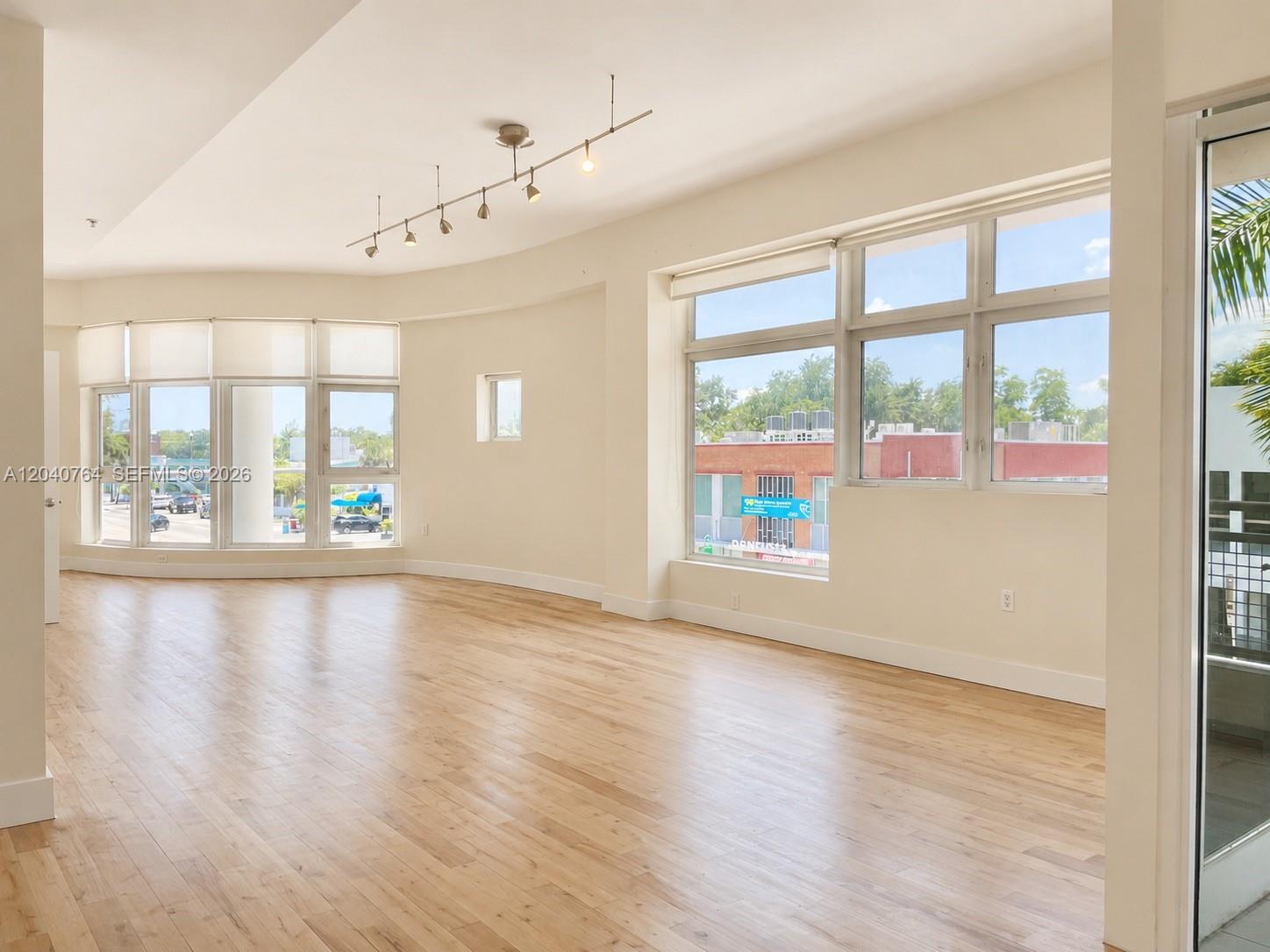 6701 Biscayne Boulevard 201, Miami, FL 33138, Miami