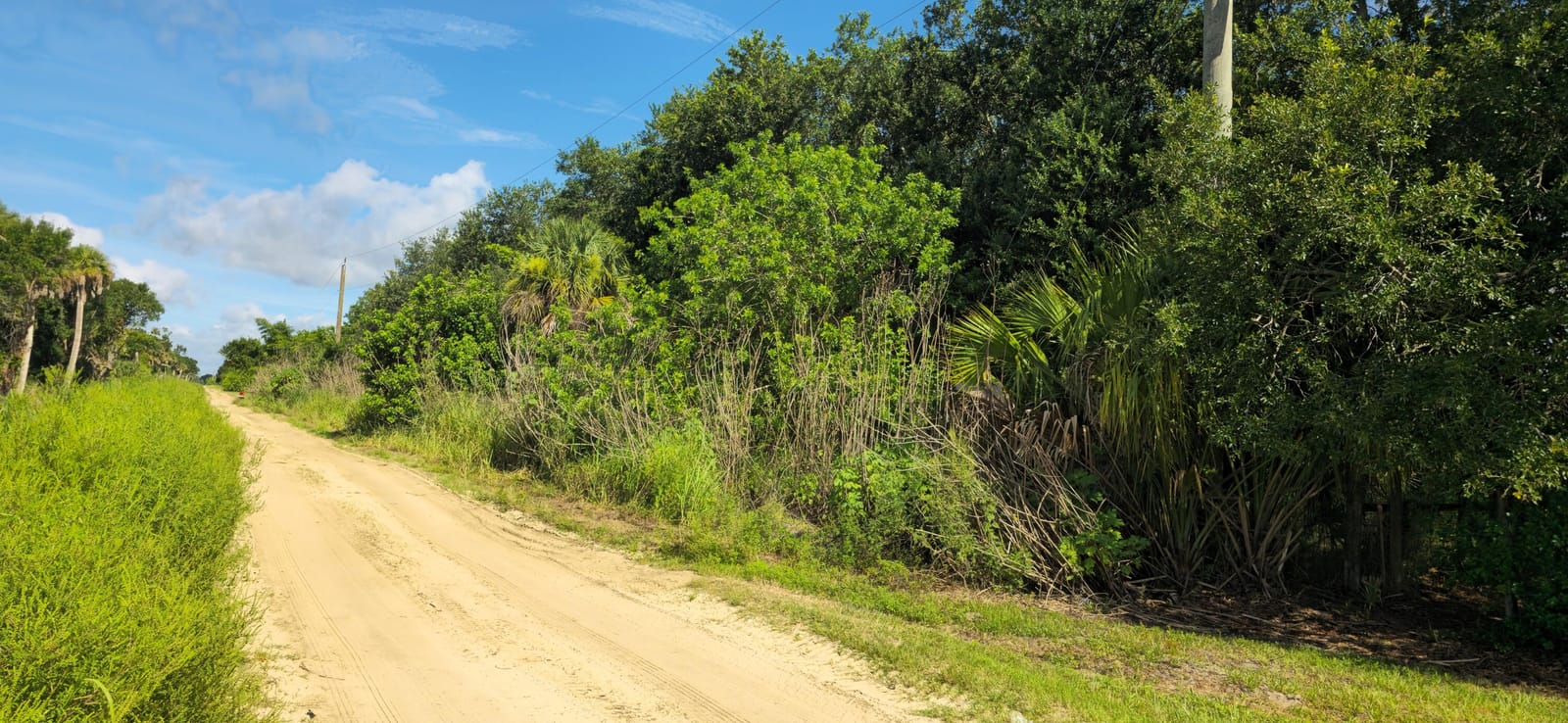 Tbd 13th Street SW, Vero Beach, FL 32968 photo 1