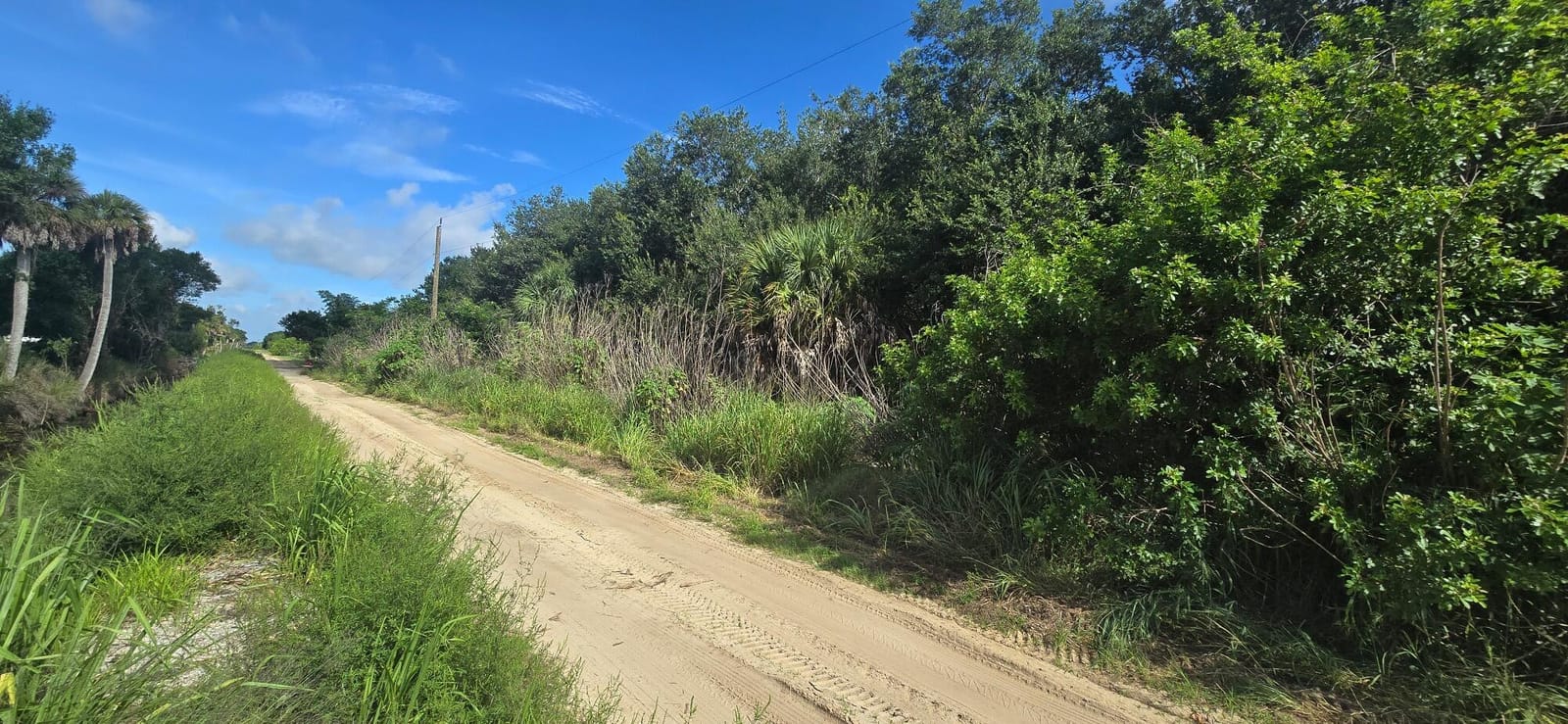 Tbd 13th Street SW, Vero Beach, FL 32968 photo 11