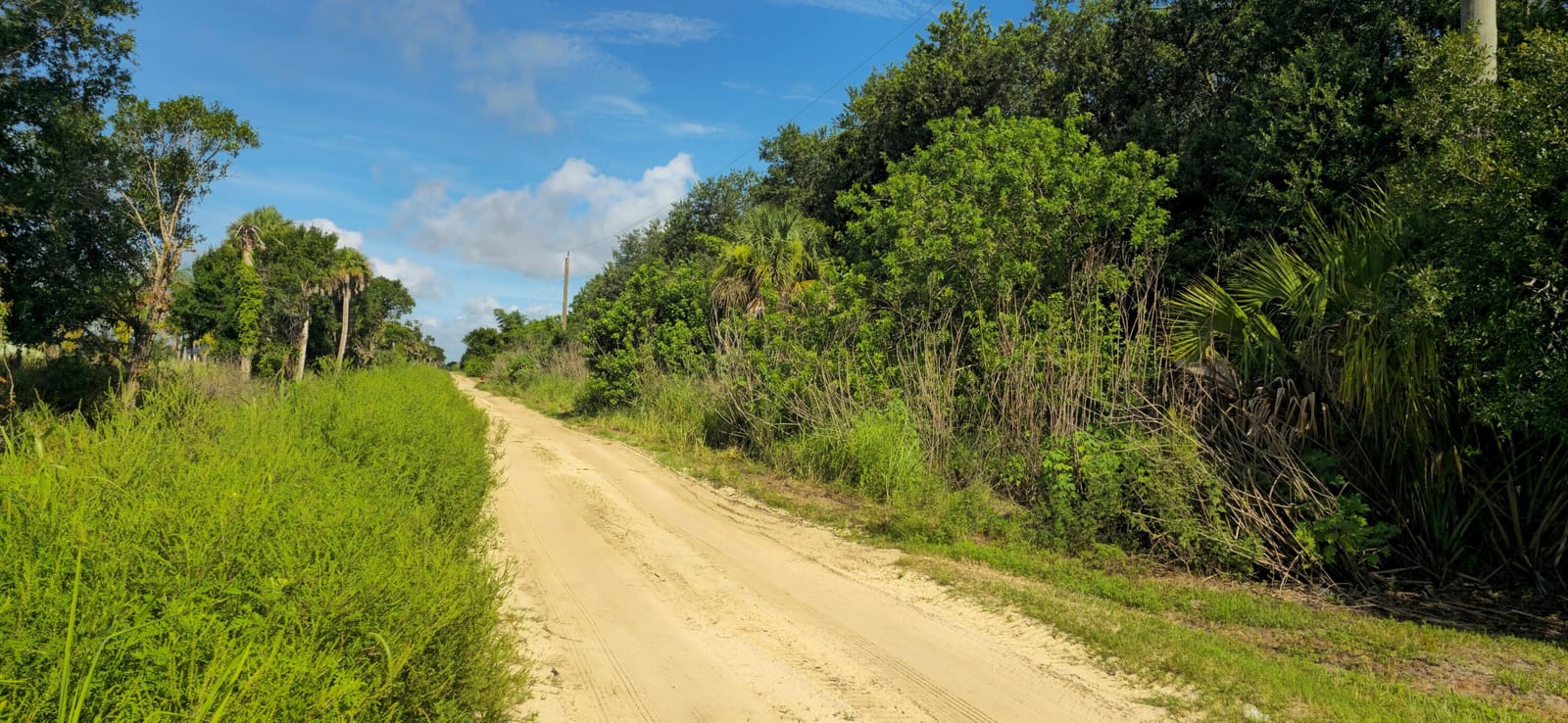 Tbd 13th Street SW, Vero Beach, FL 32968 photo 9
