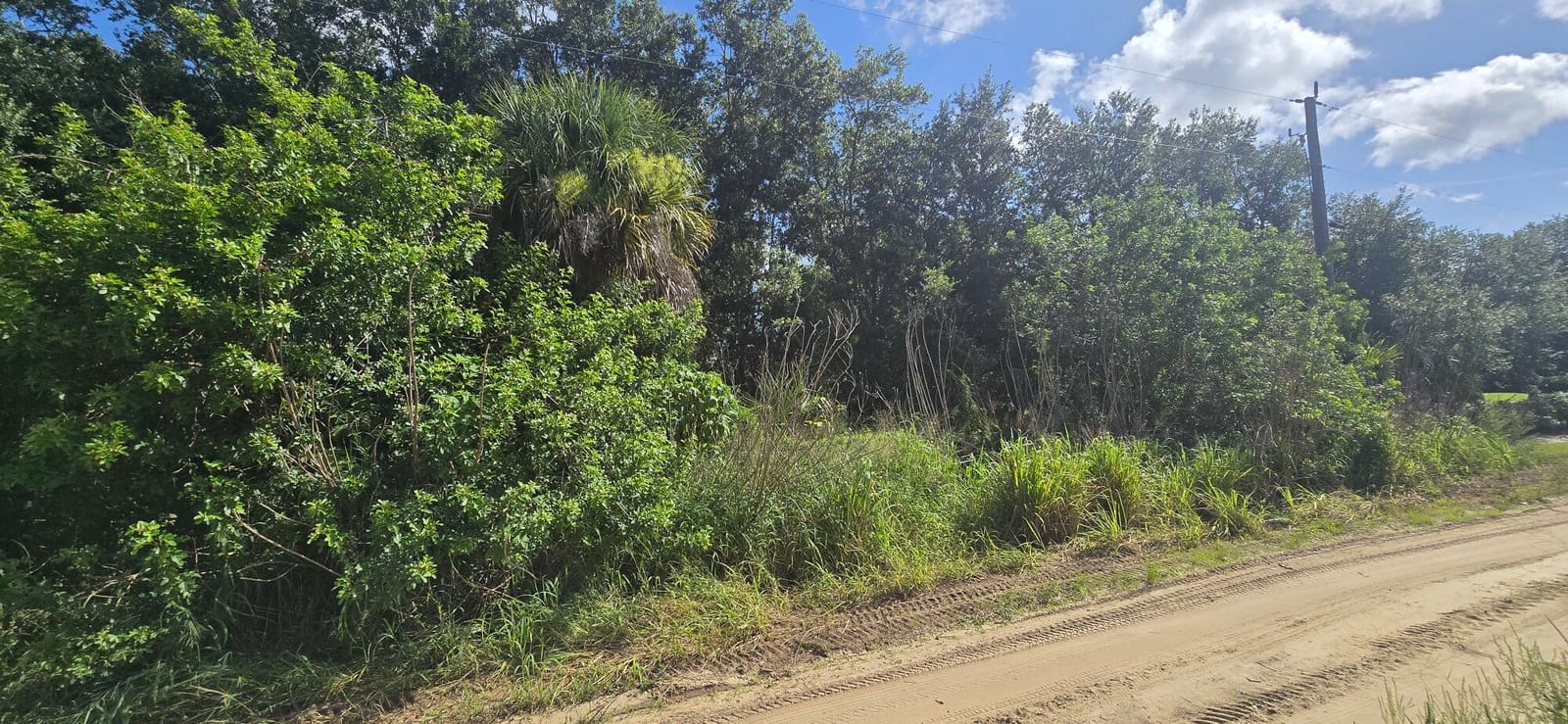 Tbd 13th Street SW, Vero Beach, FL 32968 photo 10