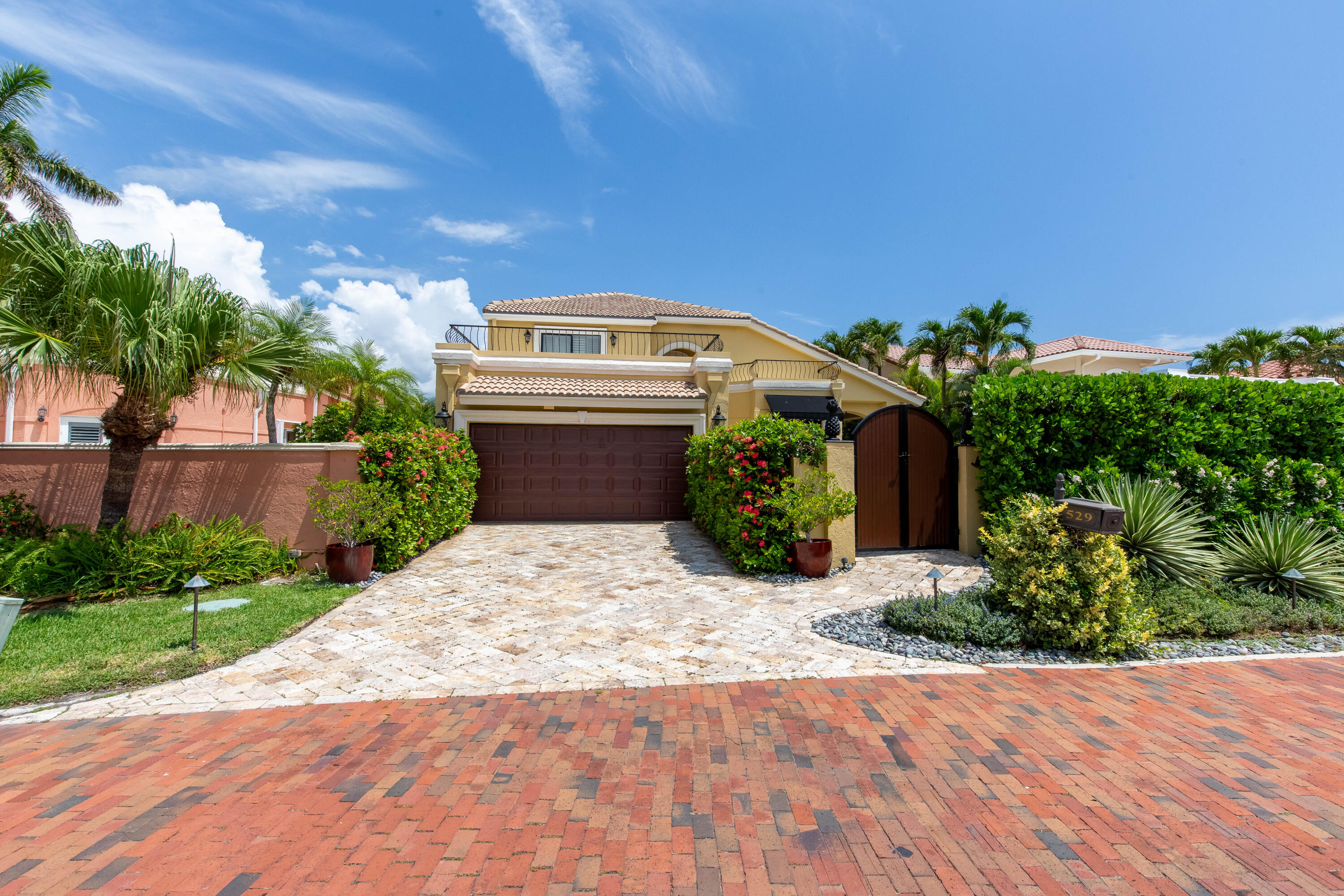 529 Pelican Way, Delray Beach, FL 33483, Delray Beach