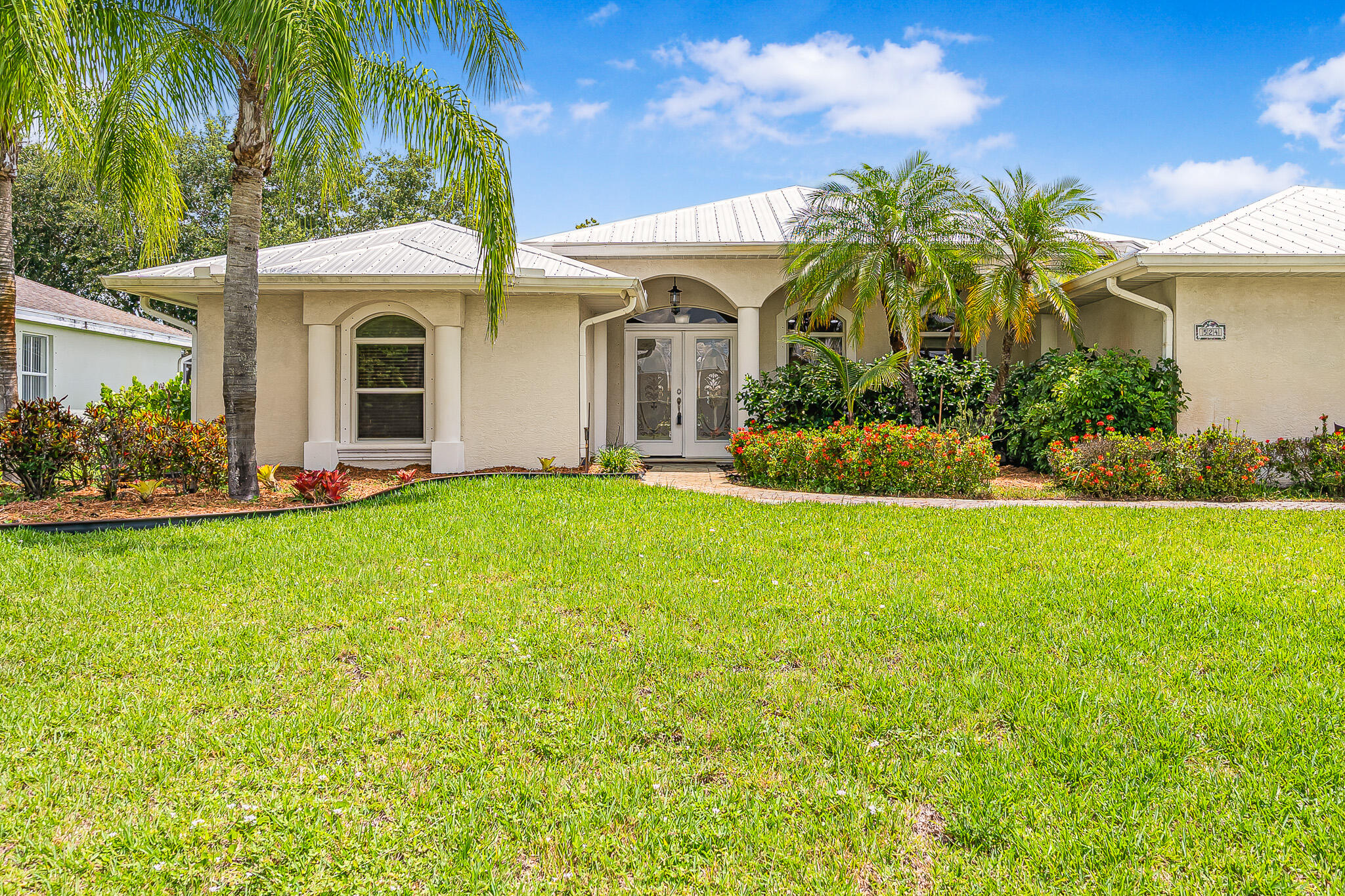 524 SE Nome Drive, Port St. Lucie, FL 34984, Port St Lucie