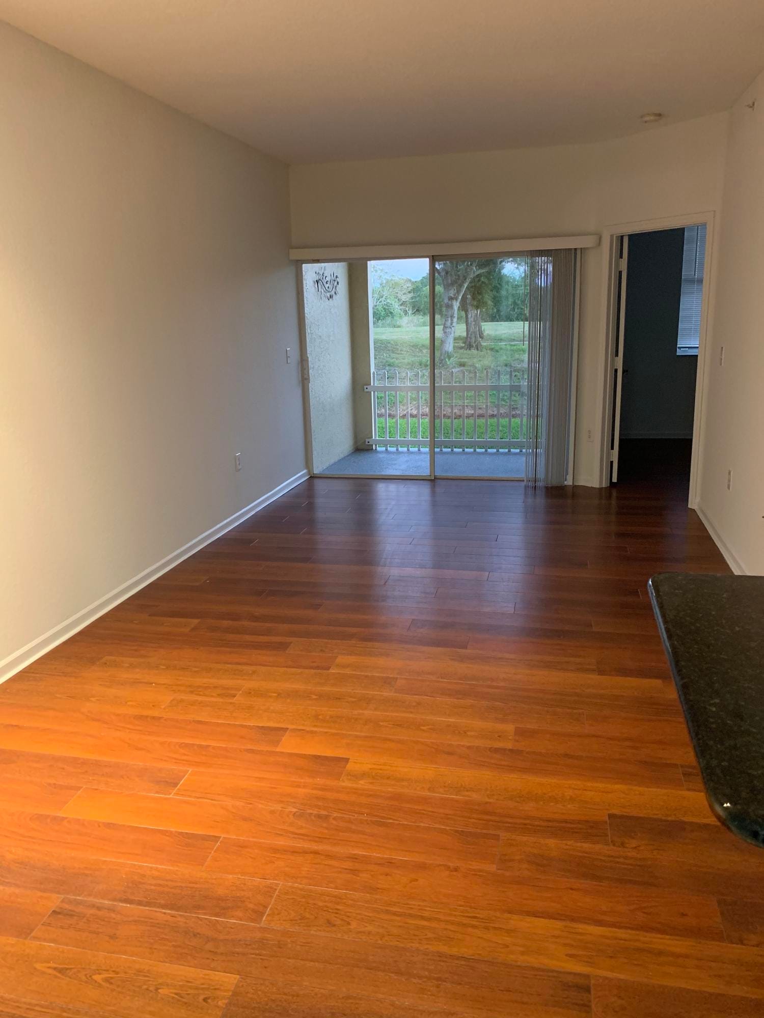 2080 Greenview Shores Boulevard 404 — photo 4