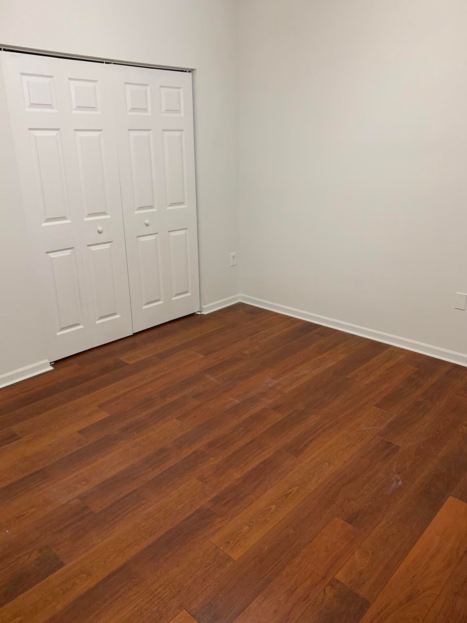 2080 Greenview Shores Boulevard 404 — photo 5