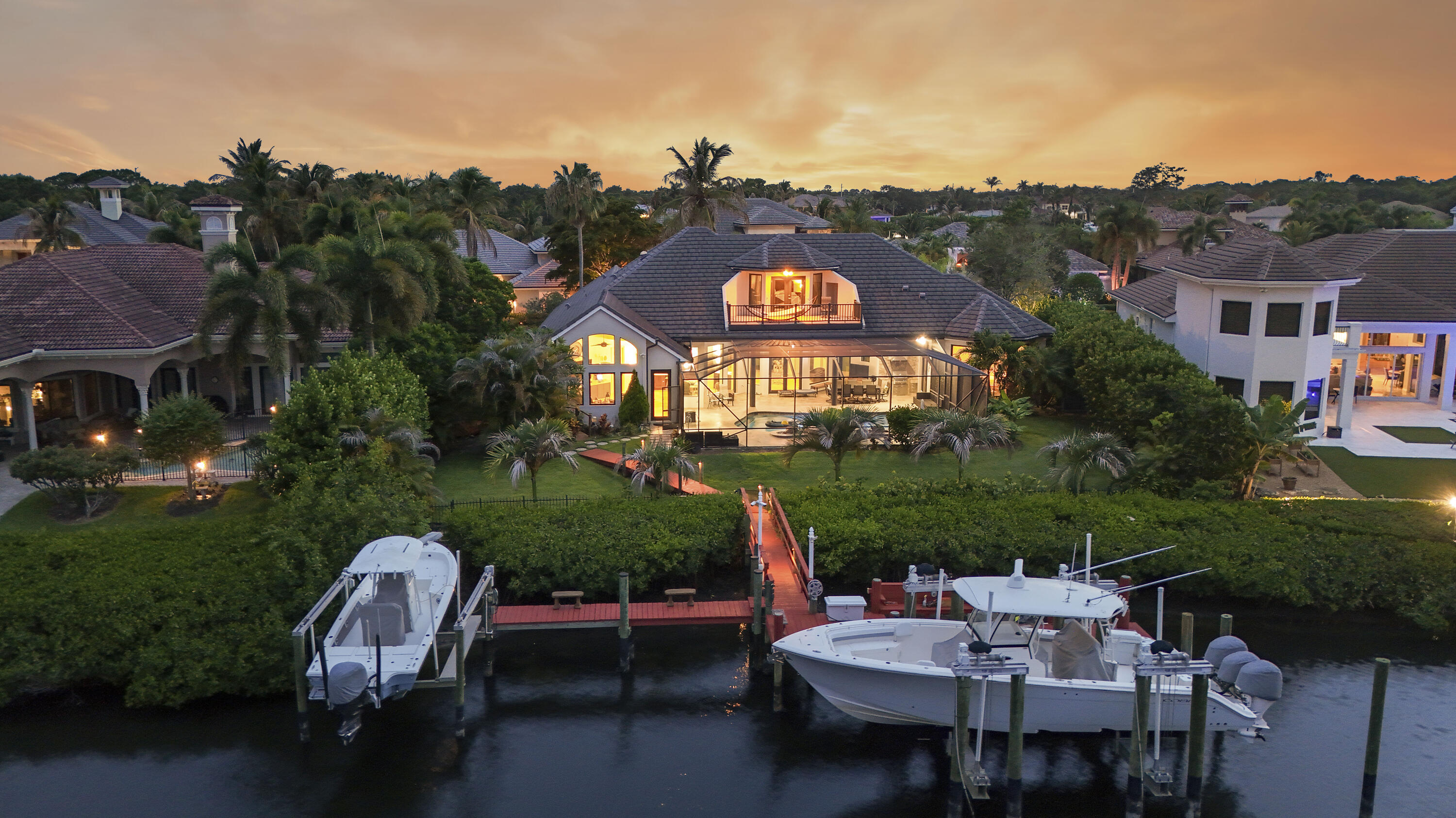 18989 SE Windward Island Lane, Jupiter, FL 33458, Jupiter