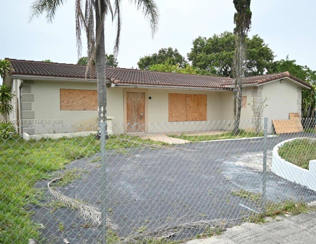 5112 Taft Street, Hollywood, FL 33021, Hollywood