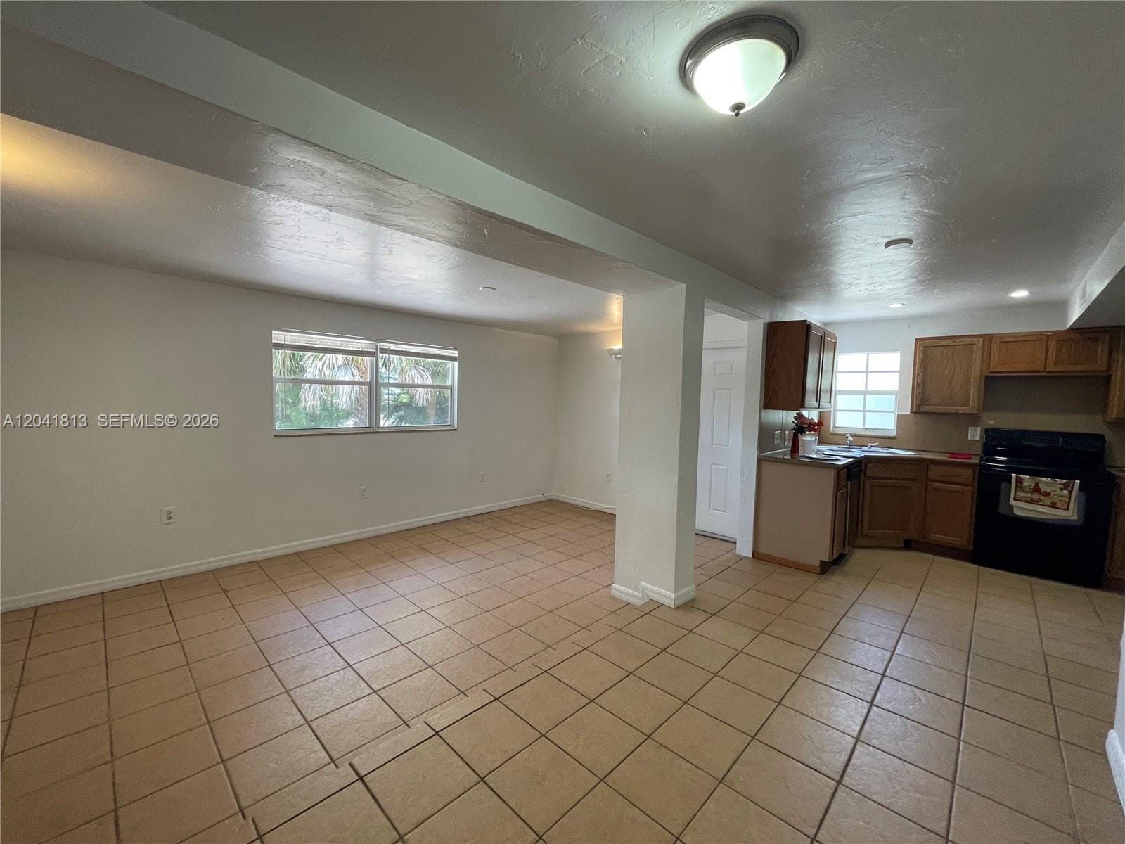 804 NW 19th Terrace — photo 3