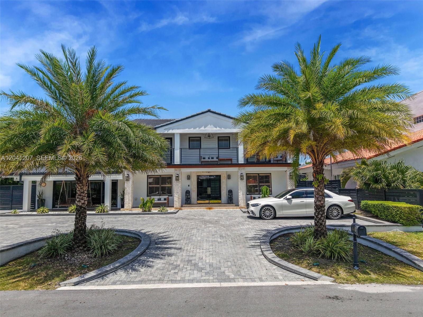 16416 NE 32nd Avenue, North Miami Beach, FL 33160, North Miami Beach