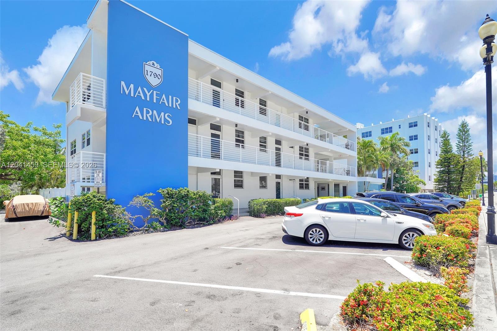 1790 E Las Olas Boulevard 11 — photo 2