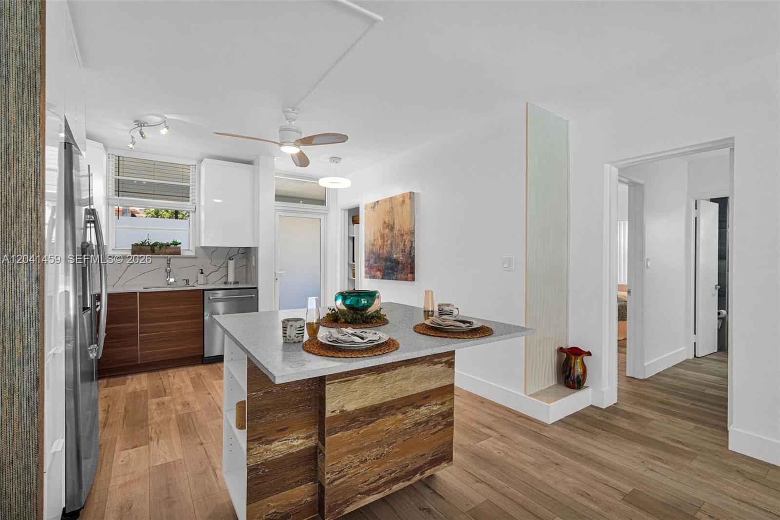 1790 E Las Olas Boulevard 11 — photo 11