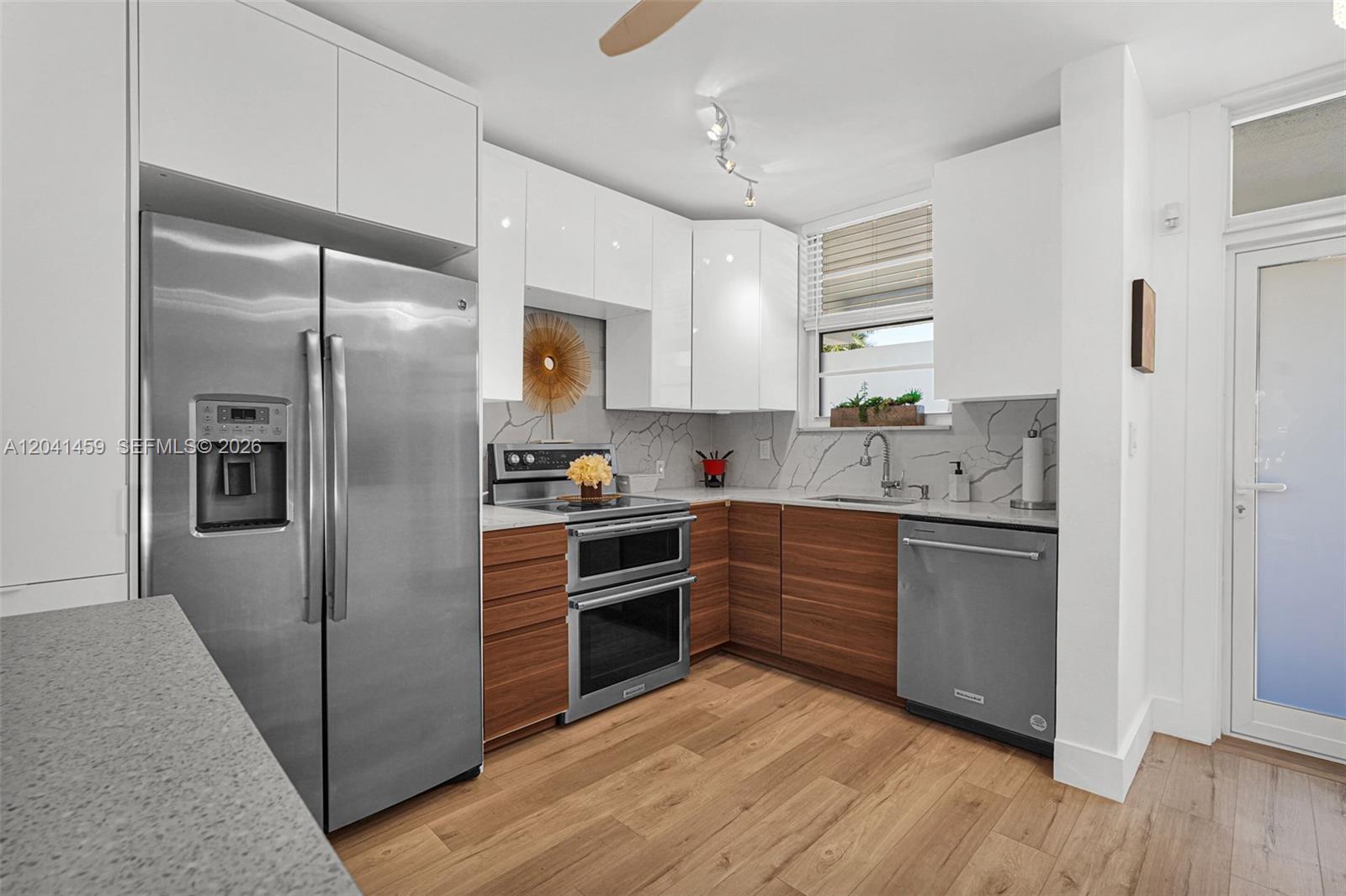 1790 E Las Olas Boulevard 11 — photo 12