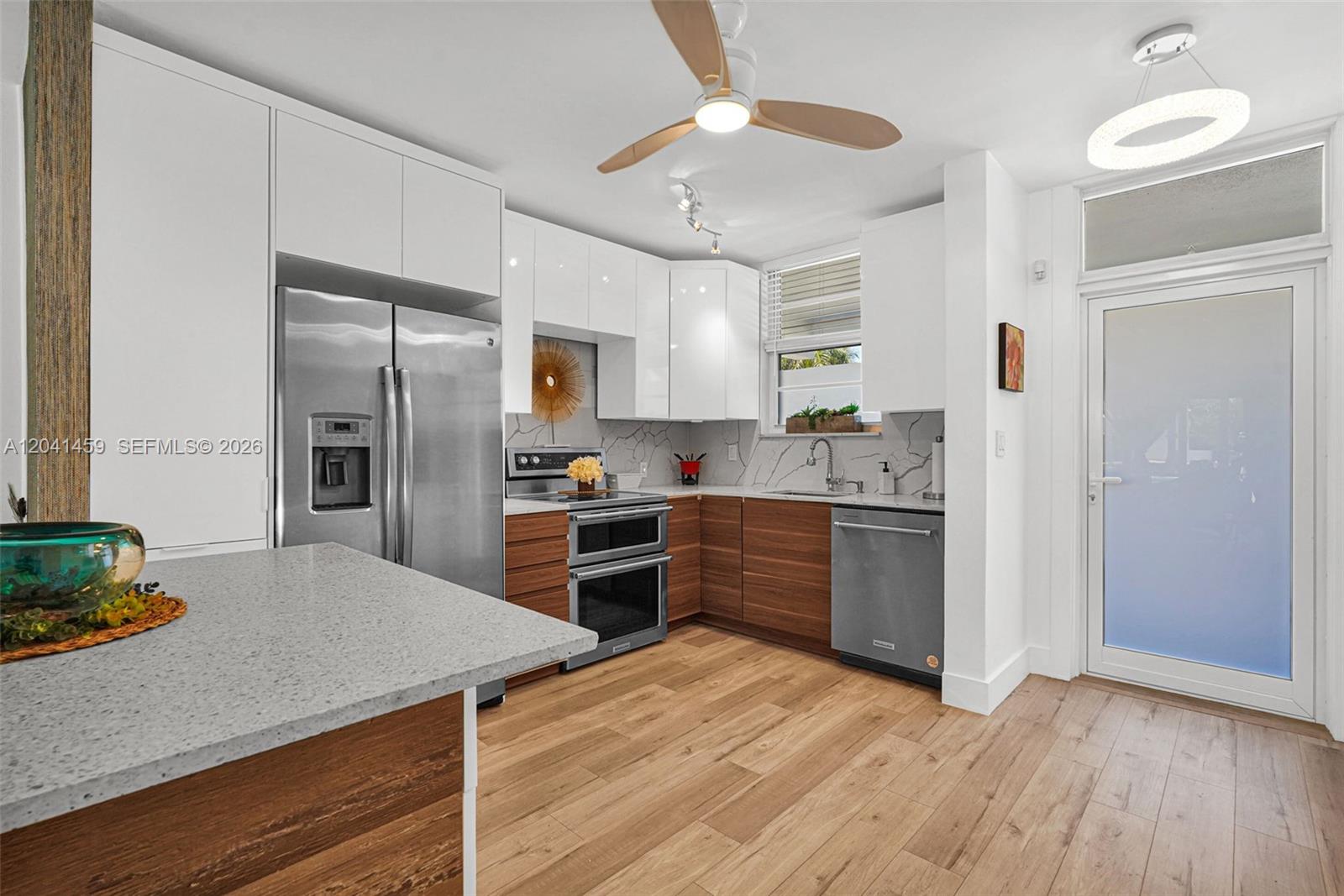 1790 E Las Olas Boulevard 11, Fort Lauderdale, FL 33301 photo 13