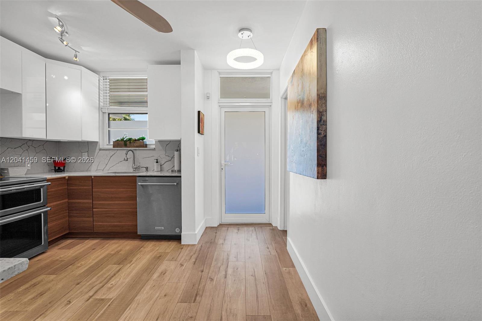 1790 E Las Olas Boulevard 11, Fort Lauderdale, FL 33301 photo 14