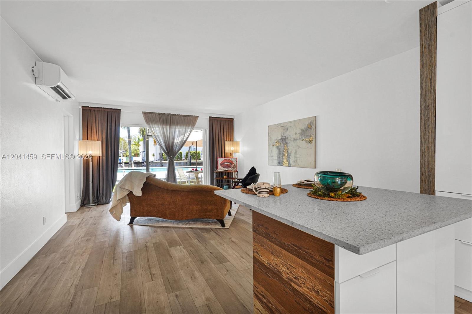 1790 E Las Olas Boulevard 11, Fort Lauderdale, FL 33301 photo 16