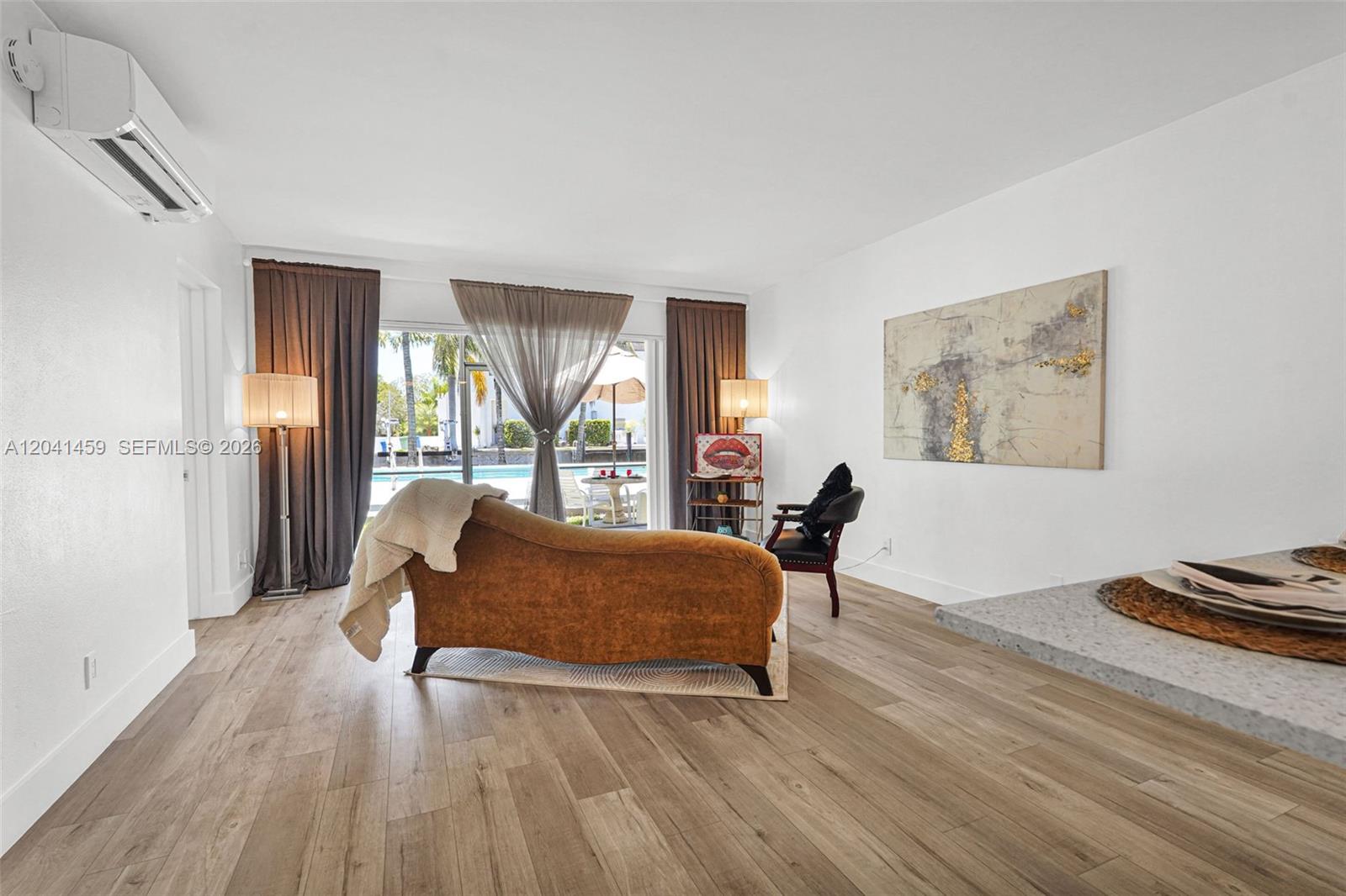 1790 E Las Olas Boulevard 11, Fort Lauderdale, FL 33301 photo 17