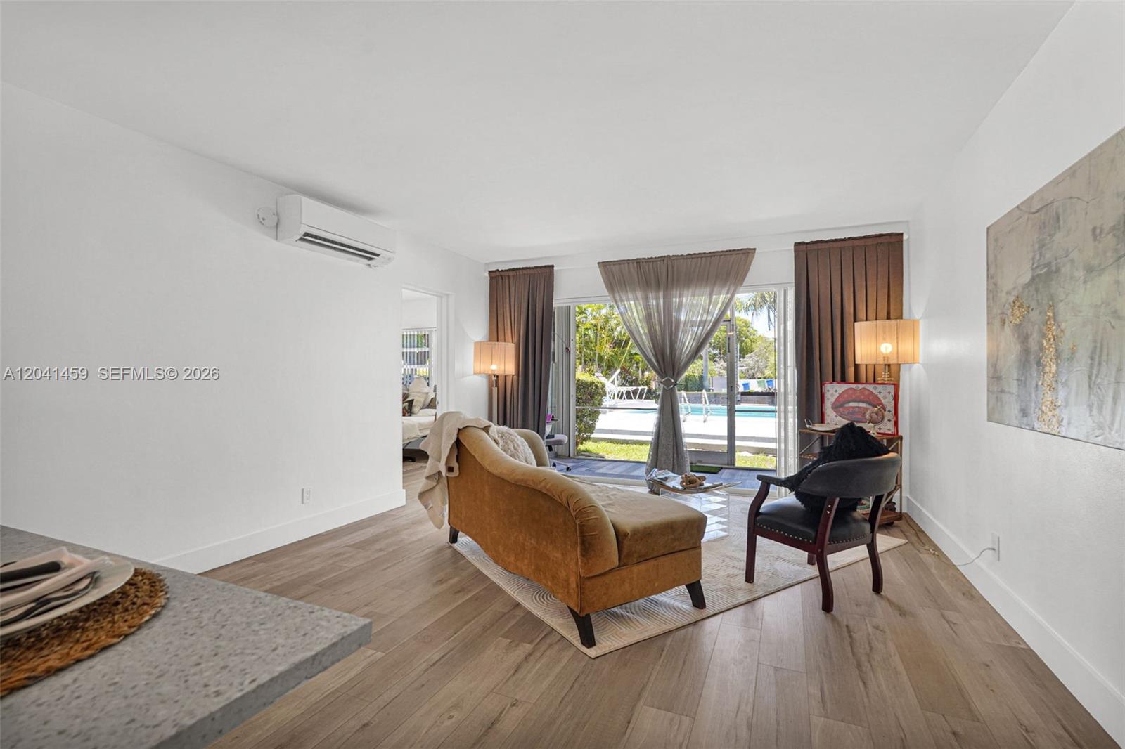 1790 E Las Olas Boulevard 11, Fort Lauderdale, FL 33301 photo 18