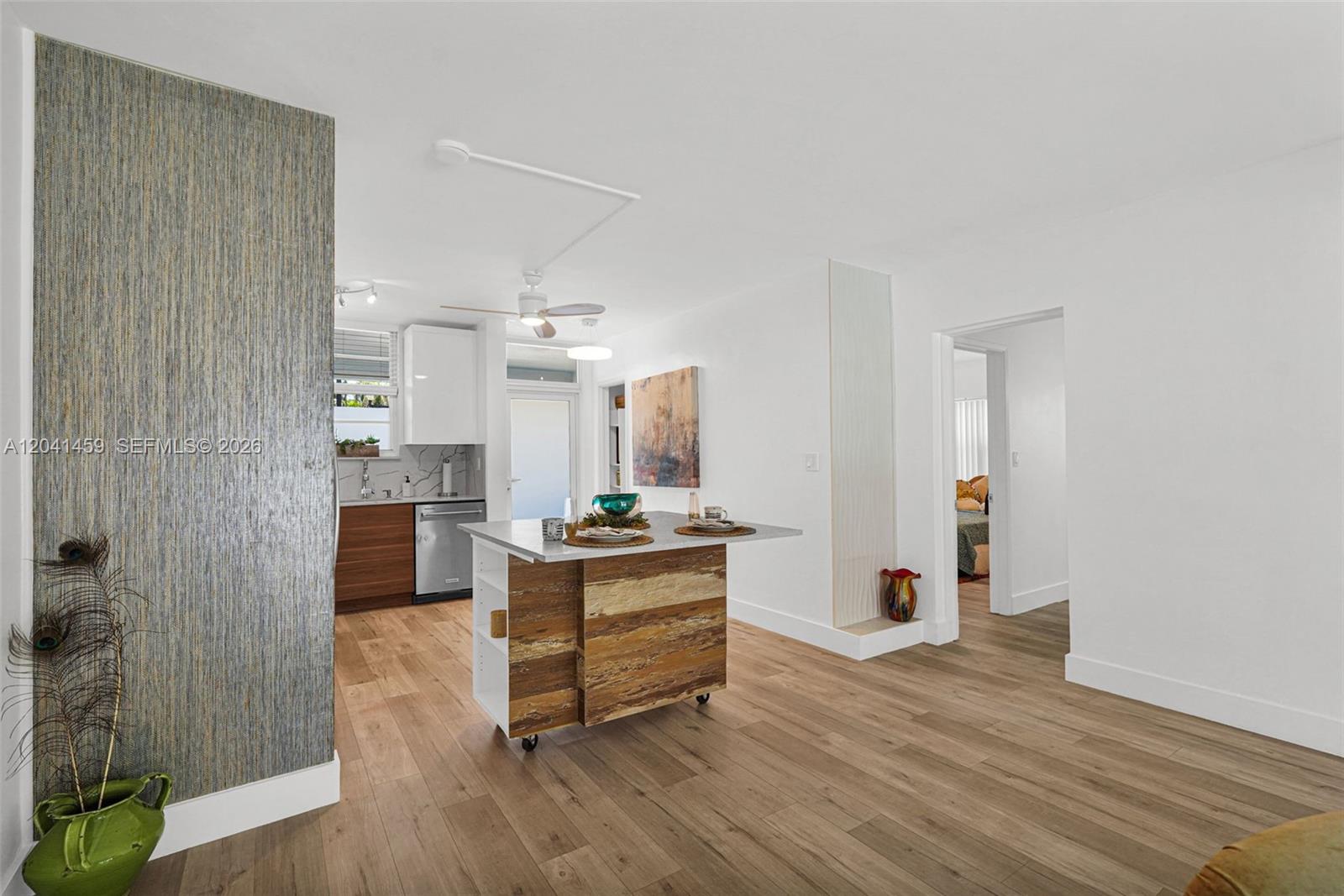 1790 E Las Olas Boulevard 11, Fort Lauderdale, FL 33301 photo 19
